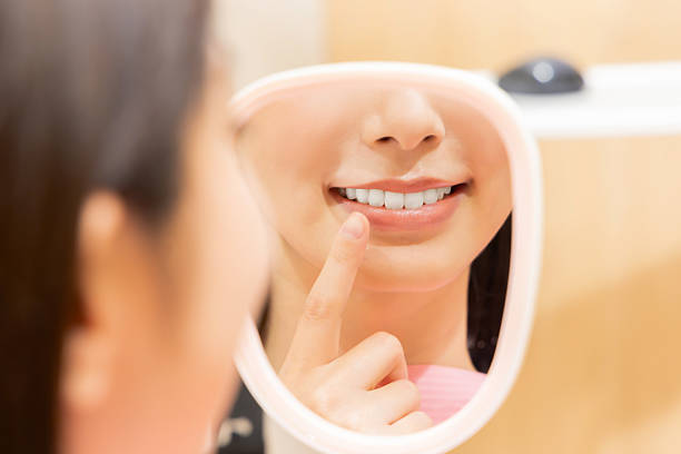 Affordable Dental Veneers solutions in Marion, WI